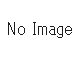 �k�N���X�t�H�[�j���[���[�N�l�yCrossforNewYork�z�X���[�X�g�[���s�A�X�ysd-sale-0611�z